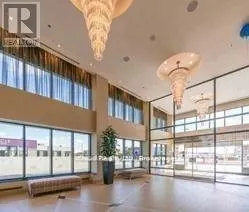 2108 - 3985 GRAND PARK DRIVE