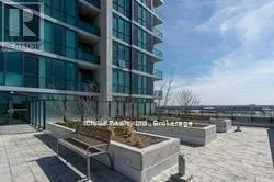2108 - 3985 GRAND PARK DRIVE
