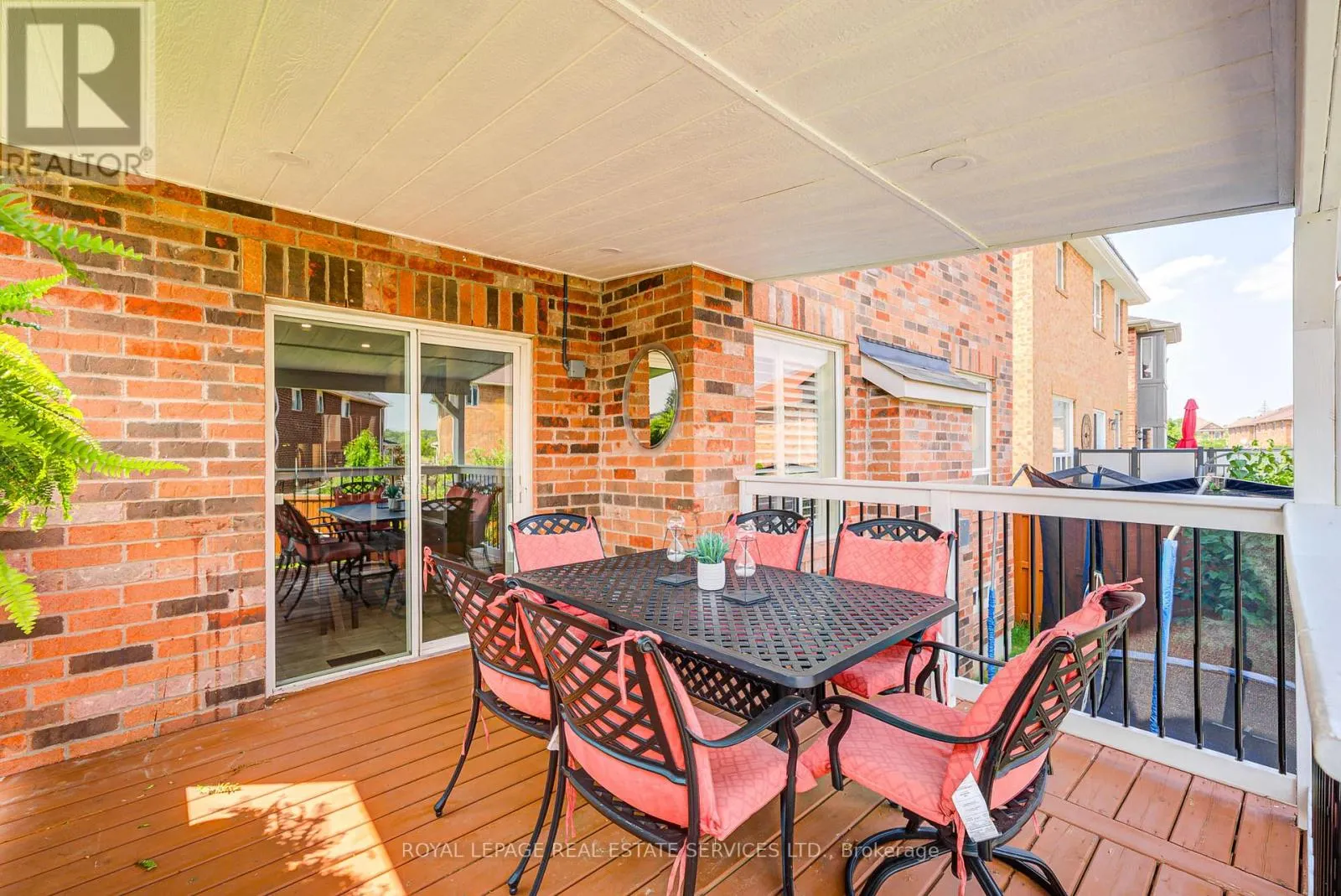 21 DUXFORD STREET
