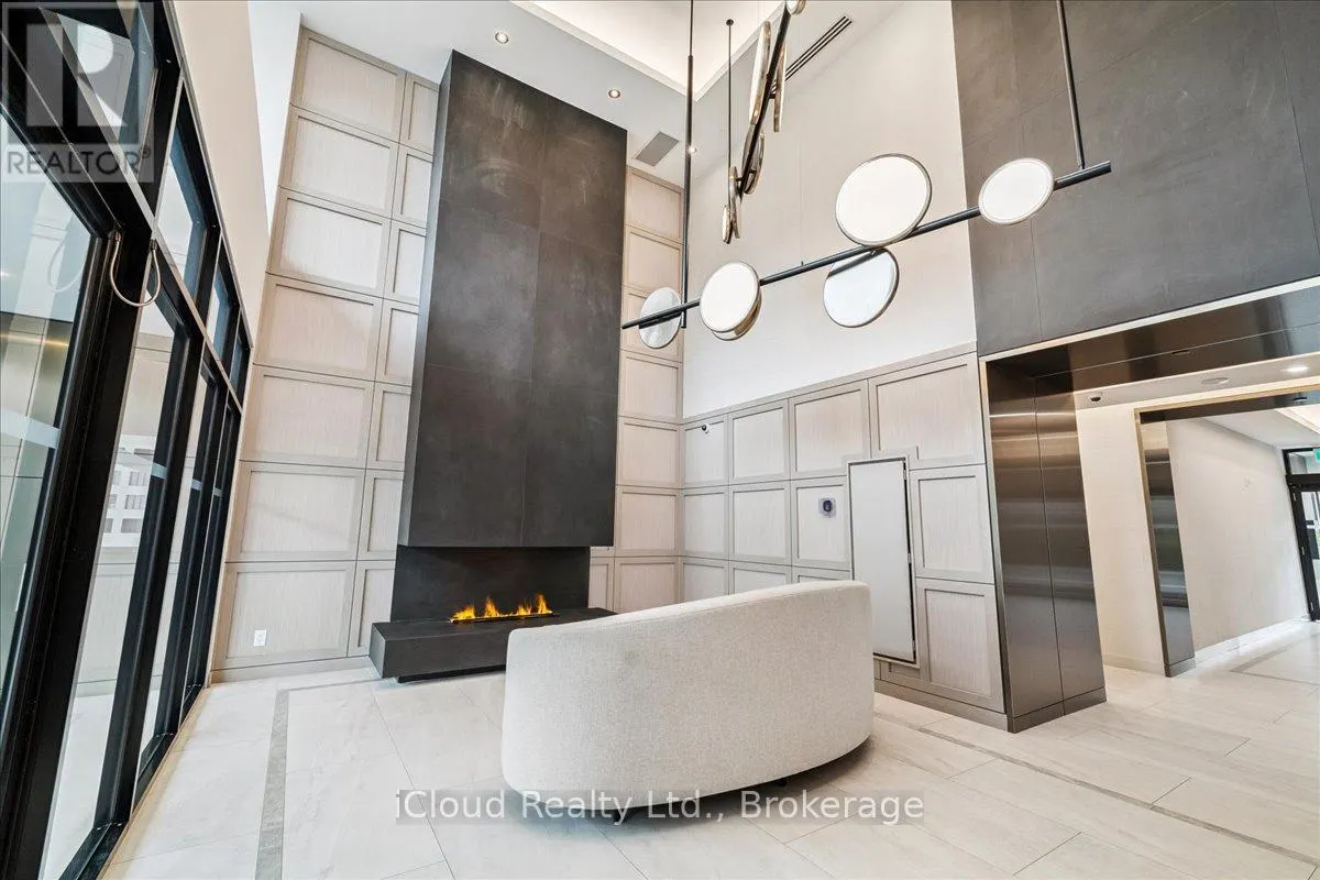 101 - 3285 CARDING MILL TRAIL