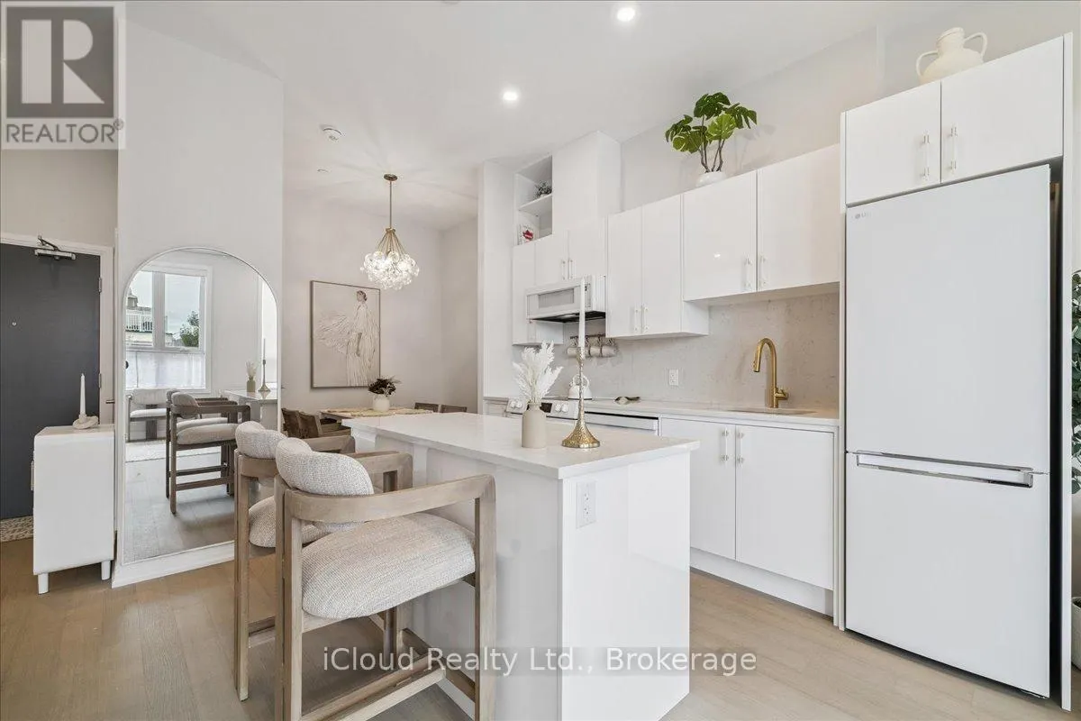 101 - 3285 CARDING MILL TRAIL