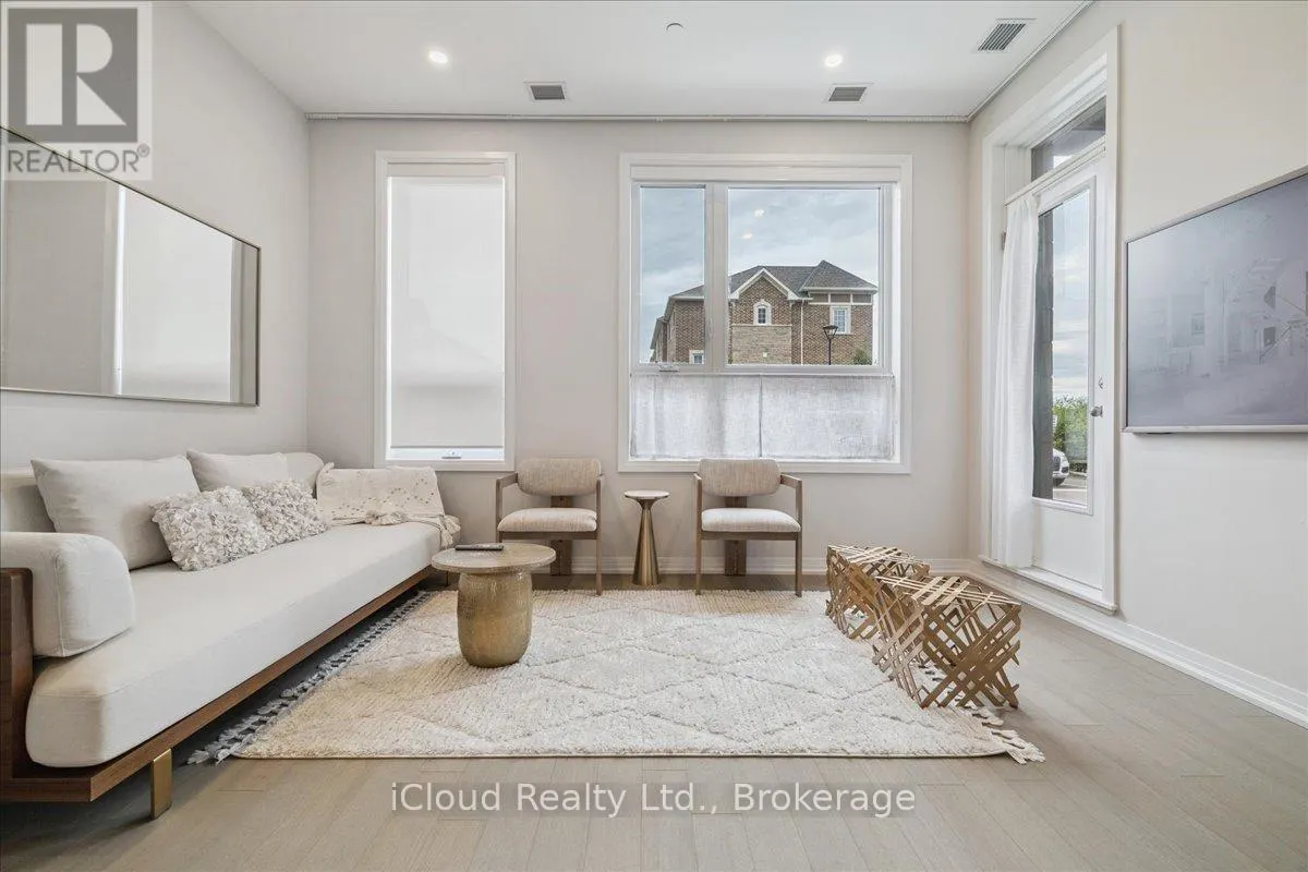 101 - 3285 CARDING MILL TRAIL