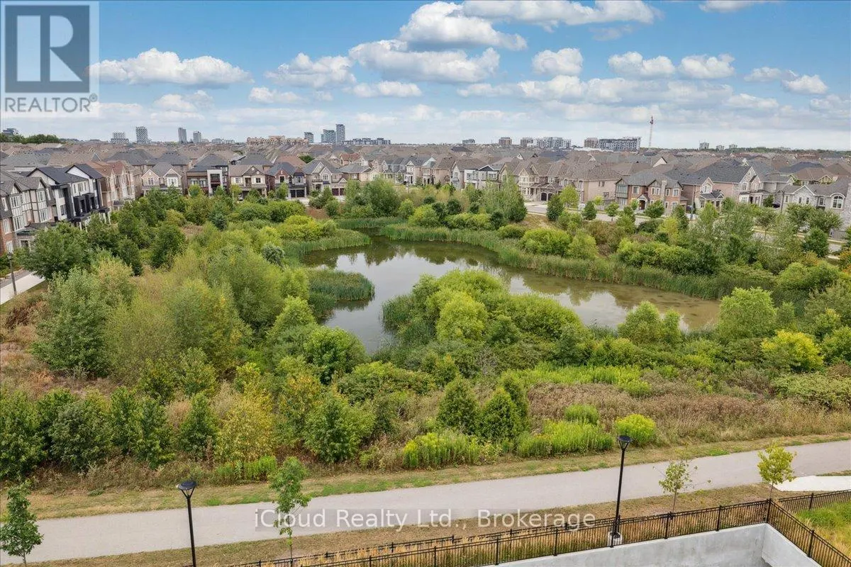 101 - 3285 CARDING MILL TRAIL