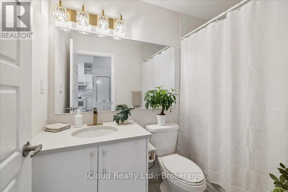 101 - 3285 CARDING MILL TRAIL