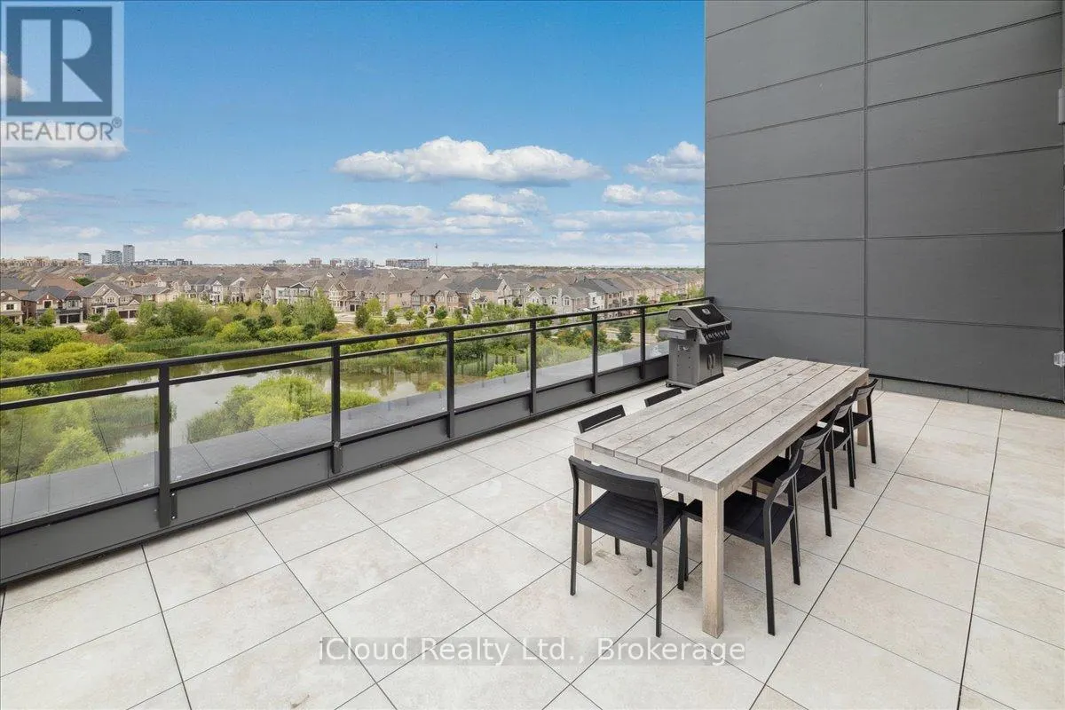 101 - 3285 CARDING MILL TRAIL