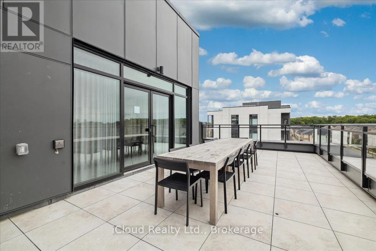 101 - 3285 CARDING MILL TRAIL