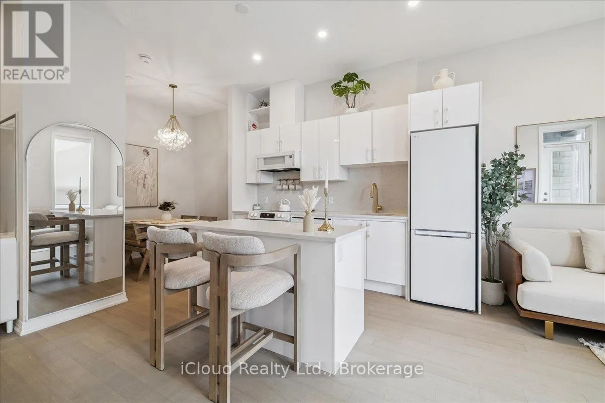 101 - 3285 CARDING MILL TRAIL