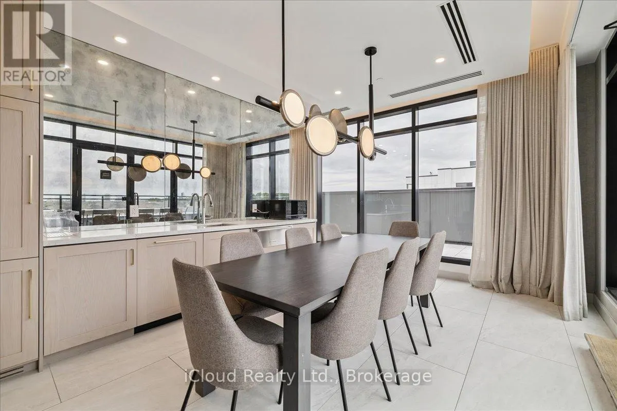 101 - 3285 CARDING MILL TRAIL
