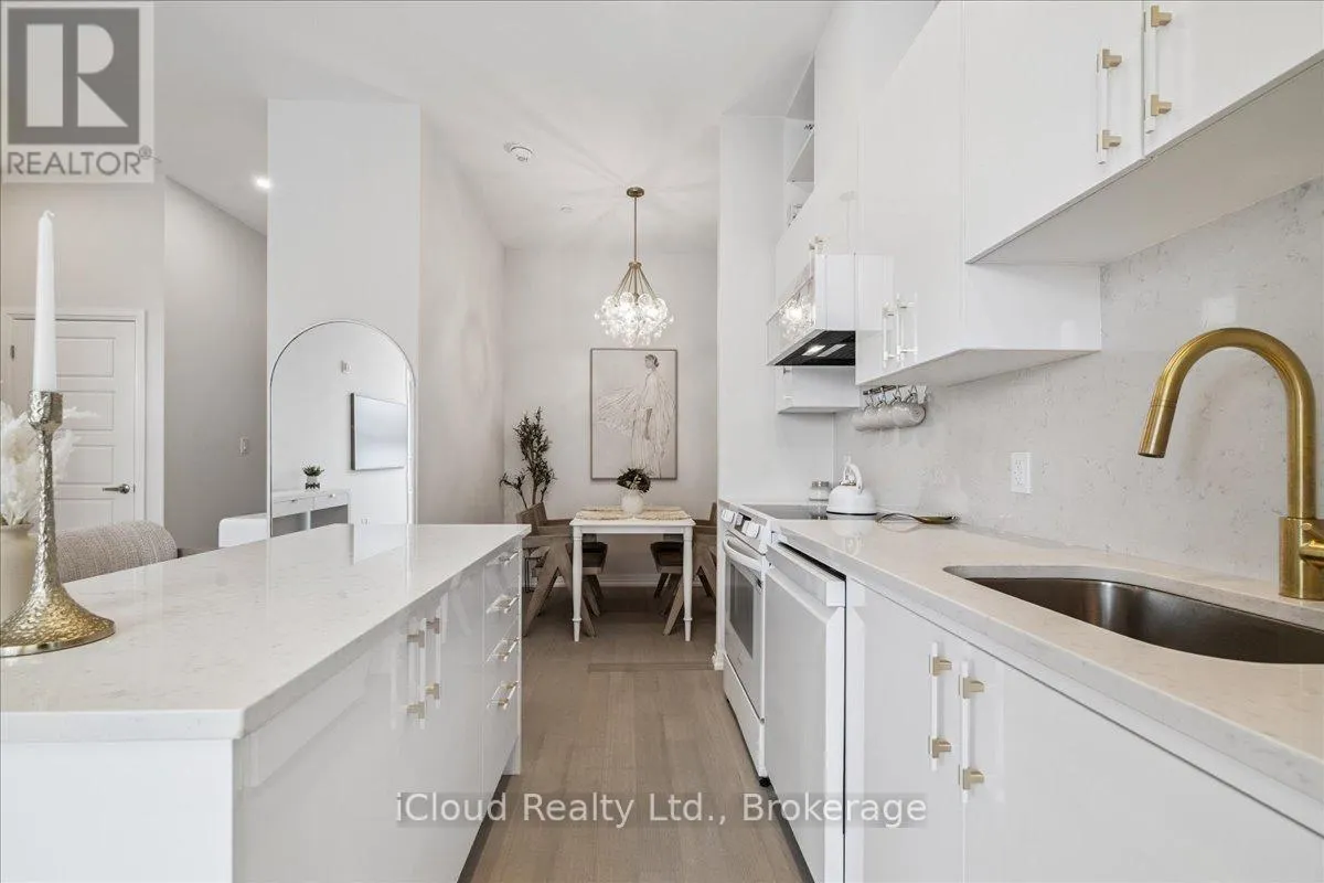 101 - 3285 CARDING MILL TRAIL