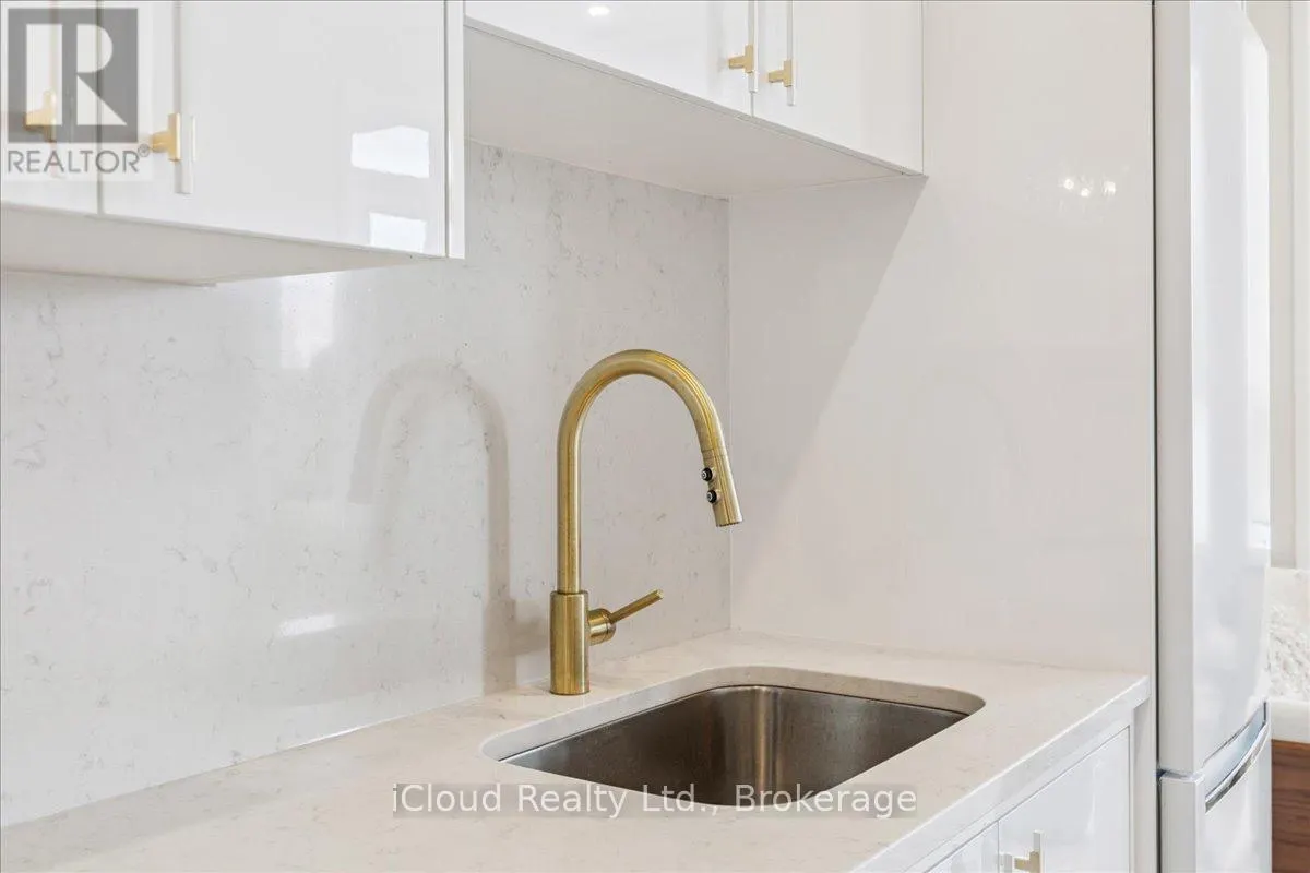 101 - 3285 CARDING MILL TRAIL