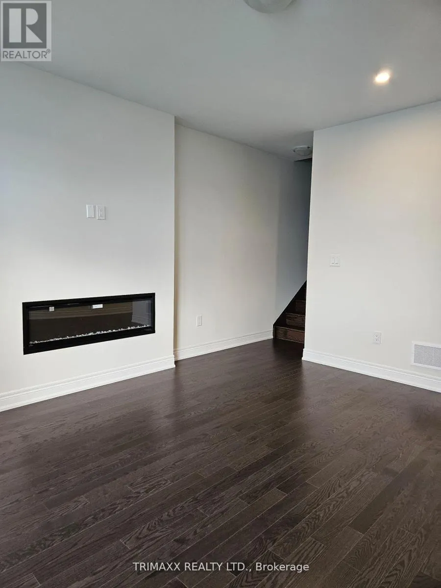 389 INSPIRE BOULEVARD