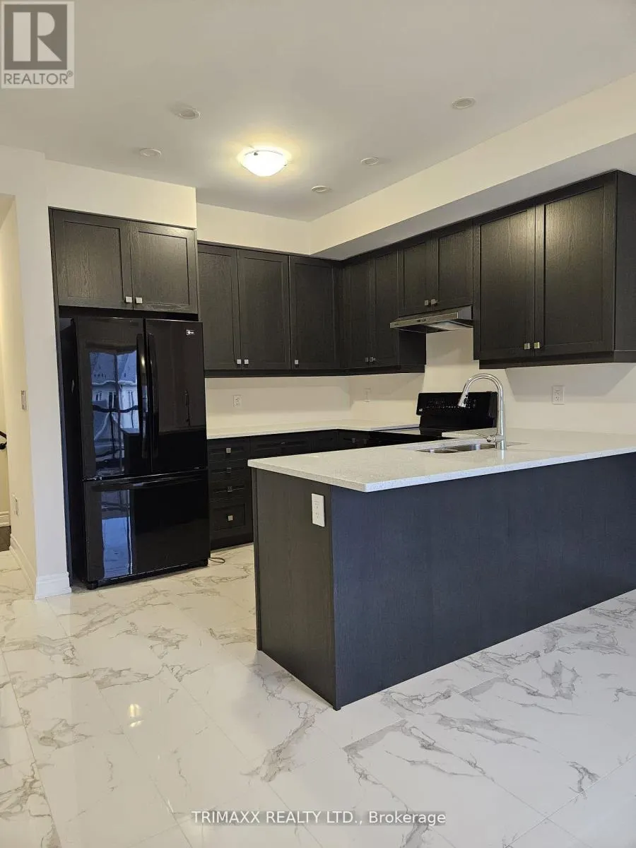 389 INSPIRE BOULEVARD