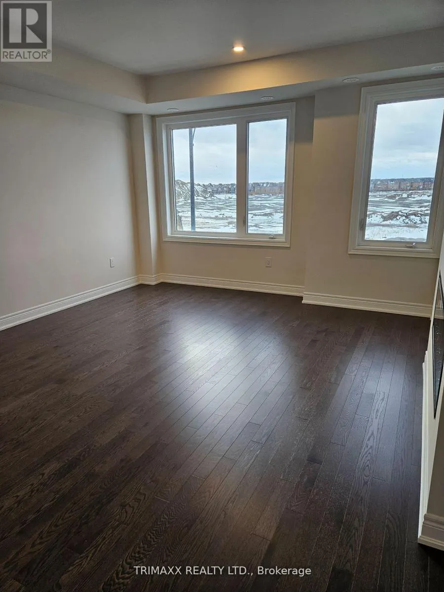 389 INSPIRE BOULEVARD