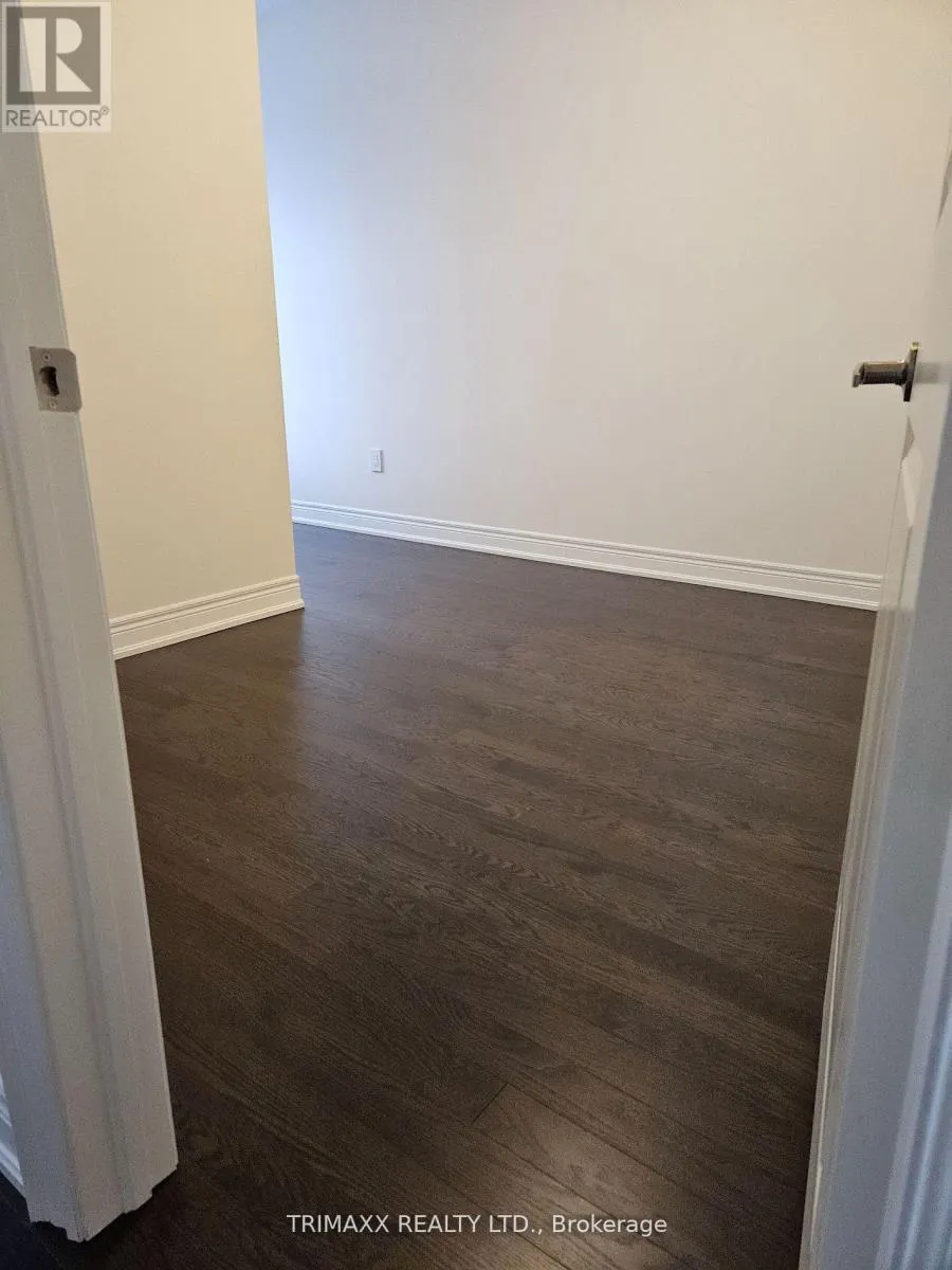 389 INSPIRE BOULEVARD