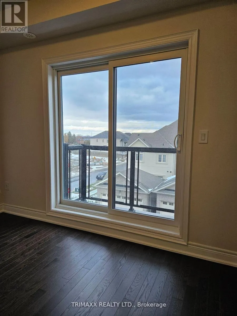 389 INSPIRE BOULEVARD