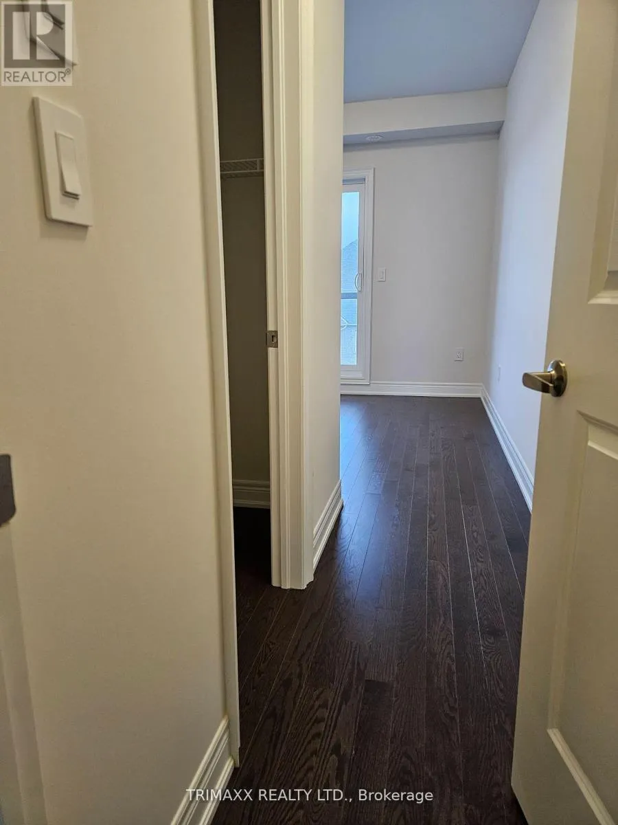 389 INSPIRE BOULEVARD