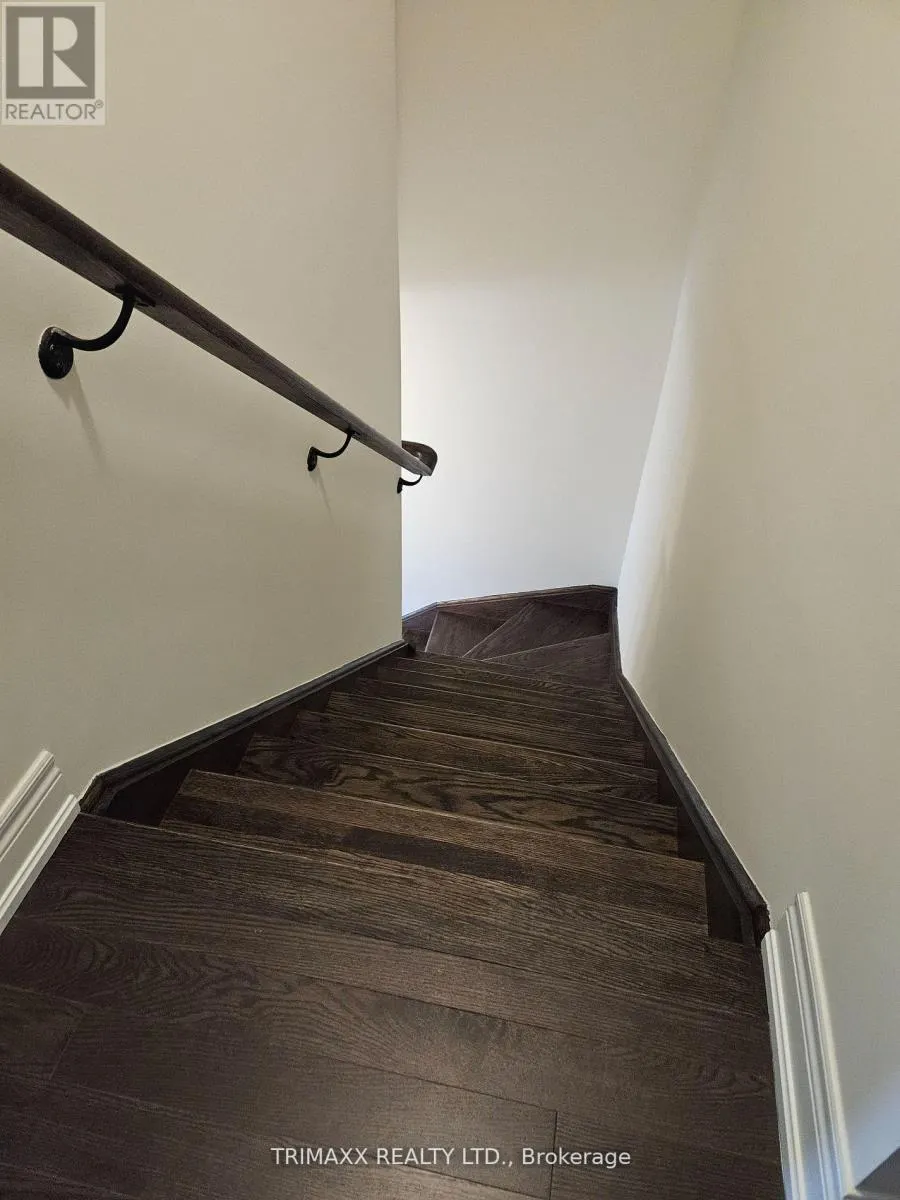389 INSPIRE BOULEVARD