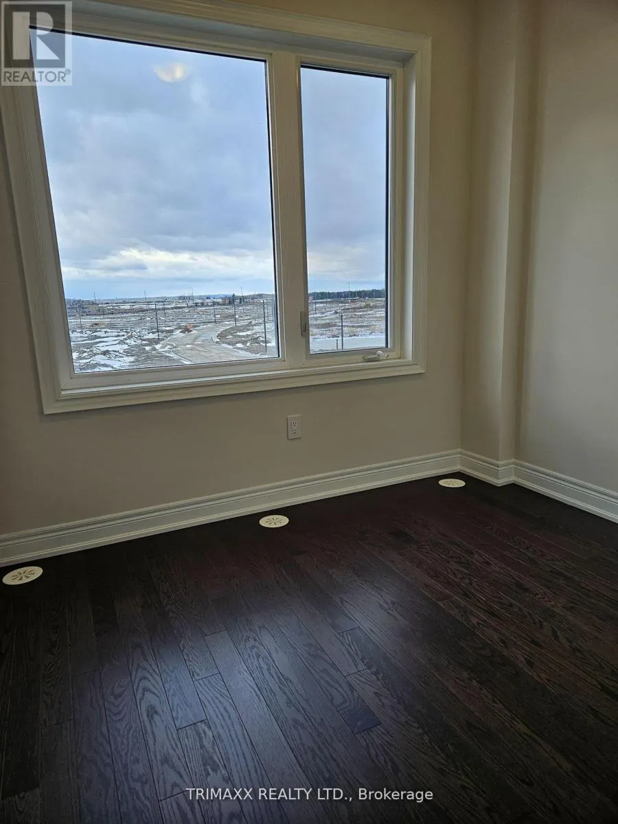 389 INSPIRE BOULEVARD
