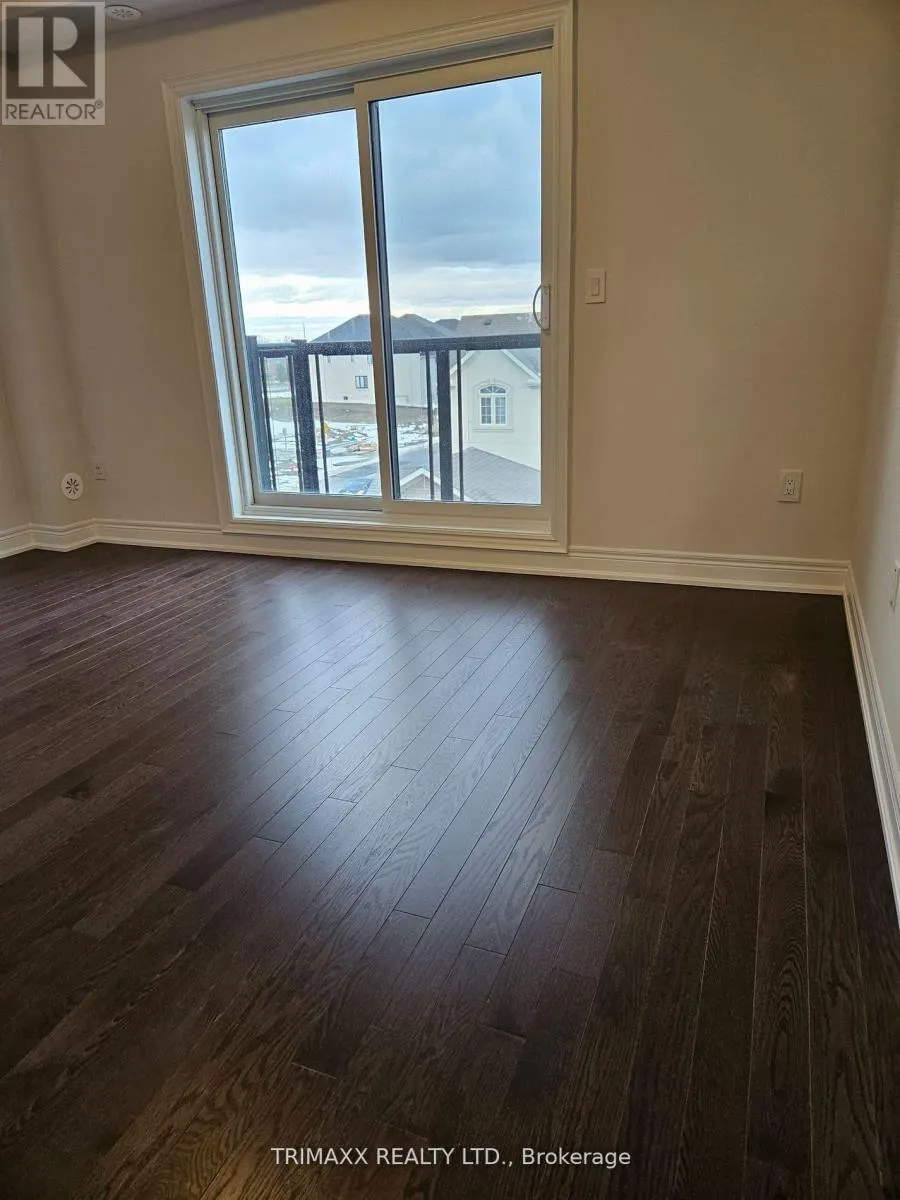 389 INSPIRE BOULEVARD