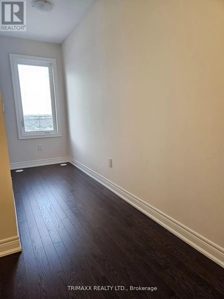 389 INSPIRE BOULEVARD