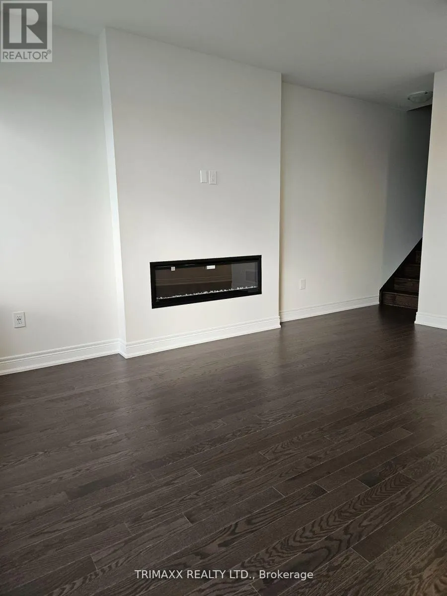 389 INSPIRE BOULEVARD