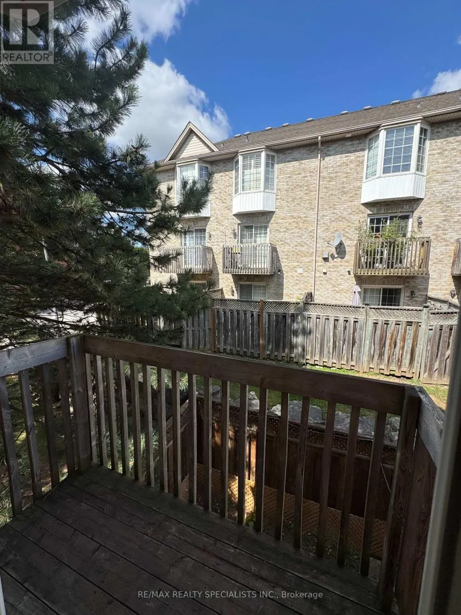 36 - 3480 UPPER MIDDLE ROAD