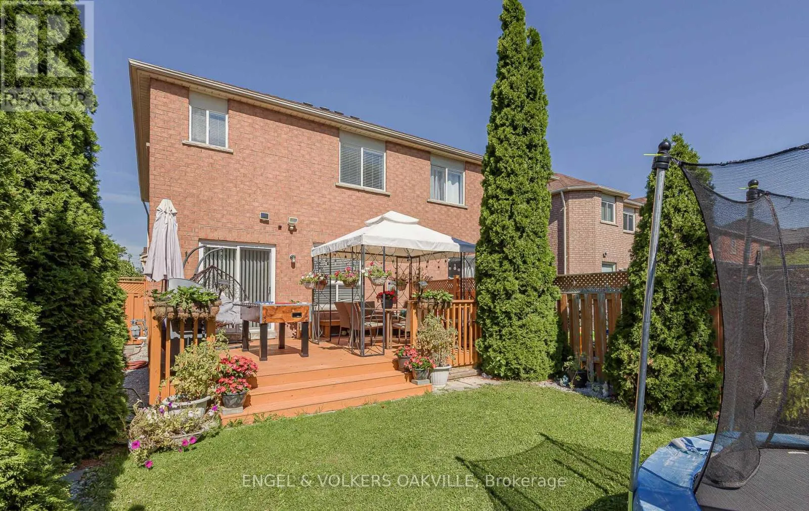 3976 FREEMAN TERRACE