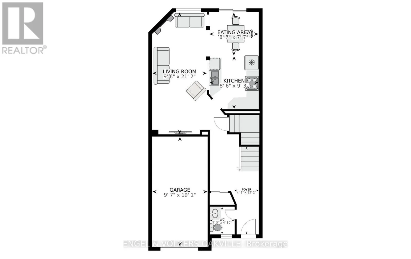 3976 FREEMAN TERRACE