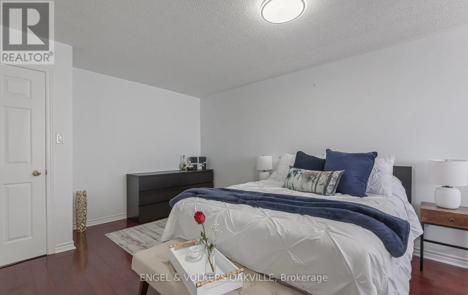 3976 FREEMAN TERRACE