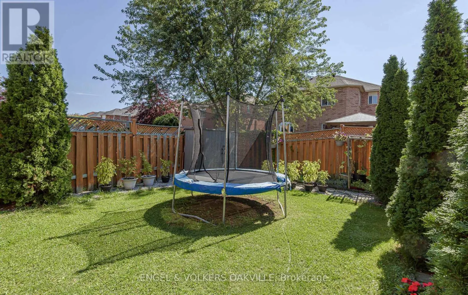 3976 FREEMAN TERRACE
