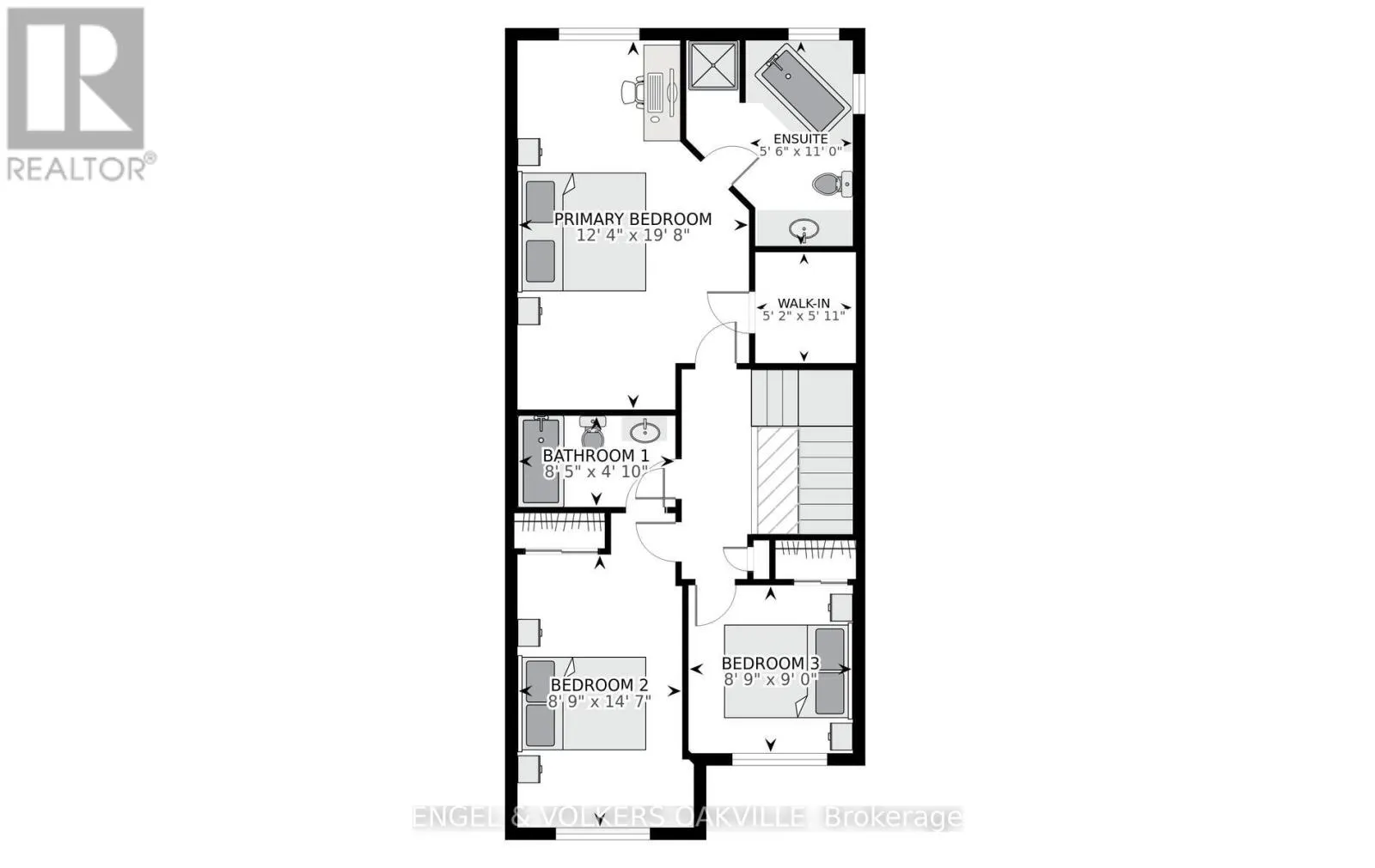 3976 FREEMAN TERRACE