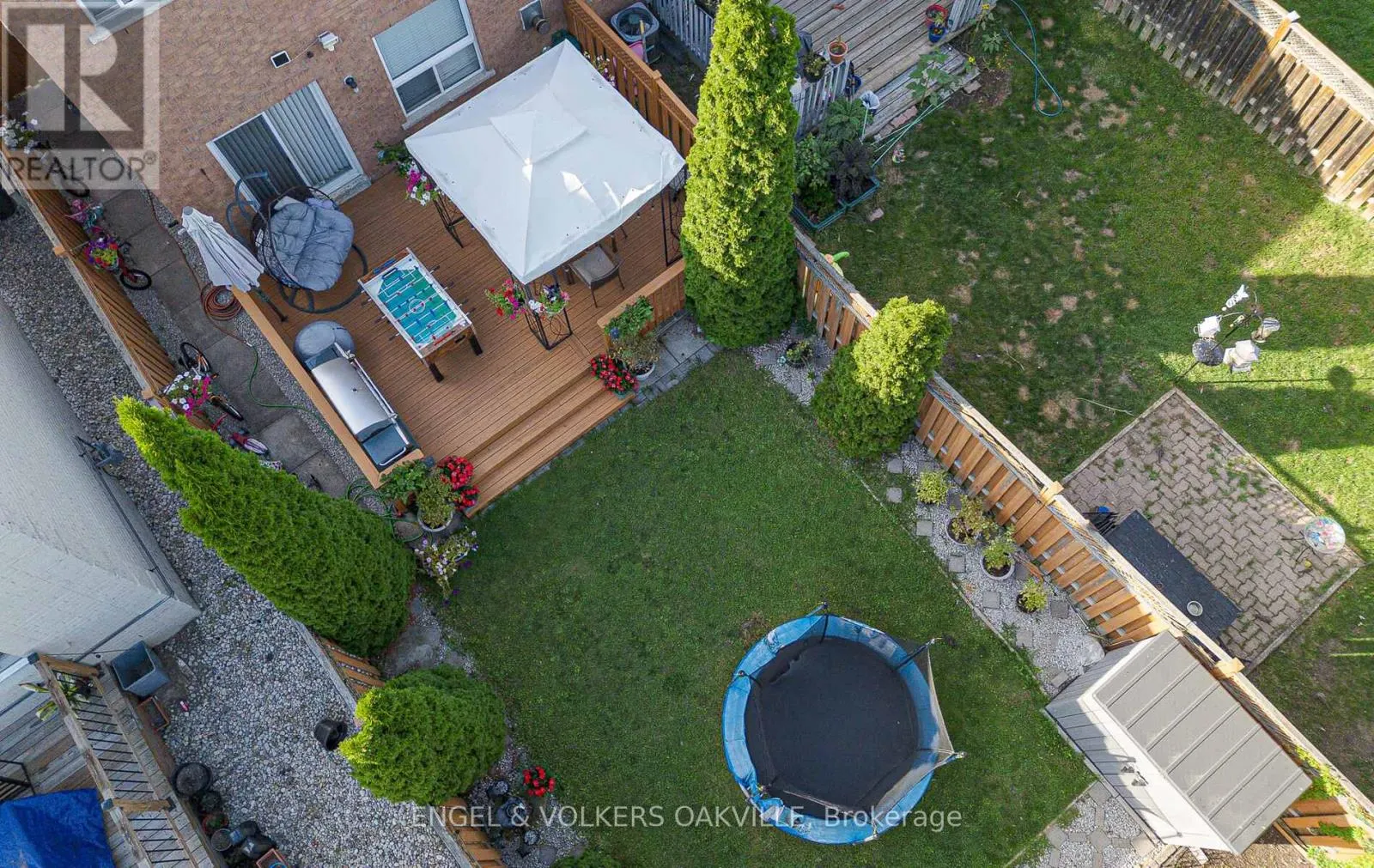 3976 FREEMAN TERRACE