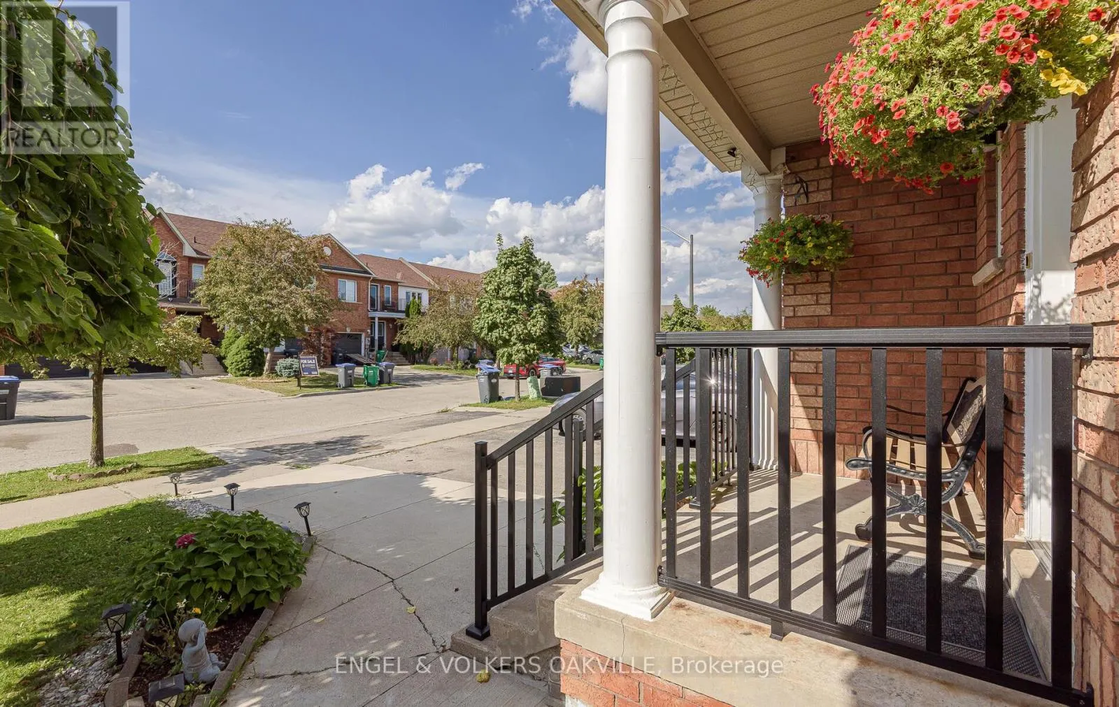 3976 FREEMAN TERRACE