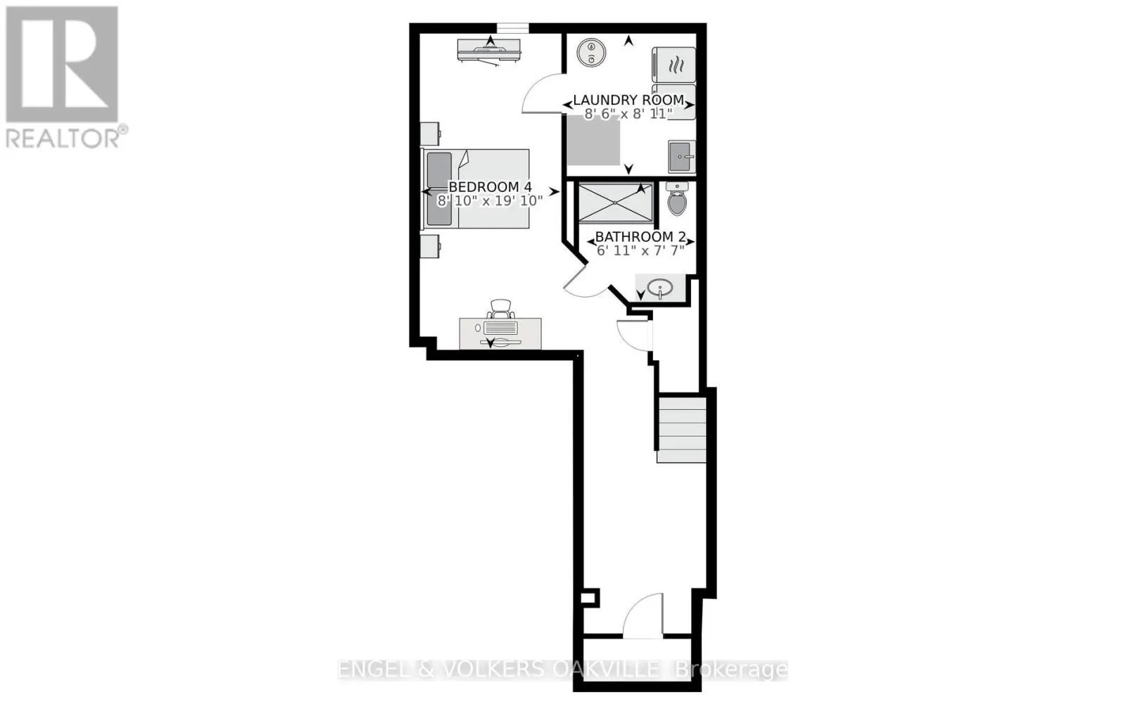 3976 FREEMAN TERRACE