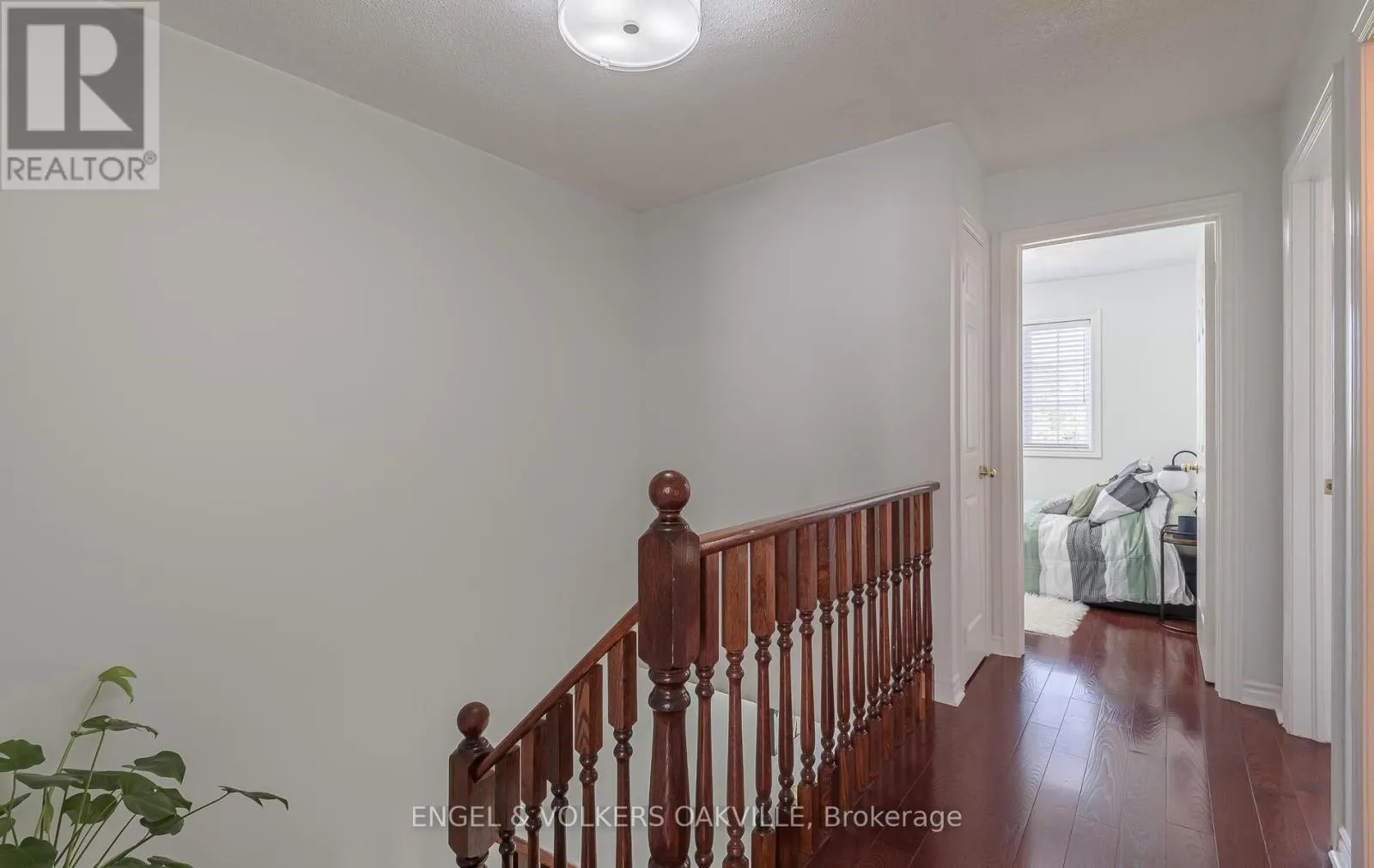 3976 FREEMAN TERRACE