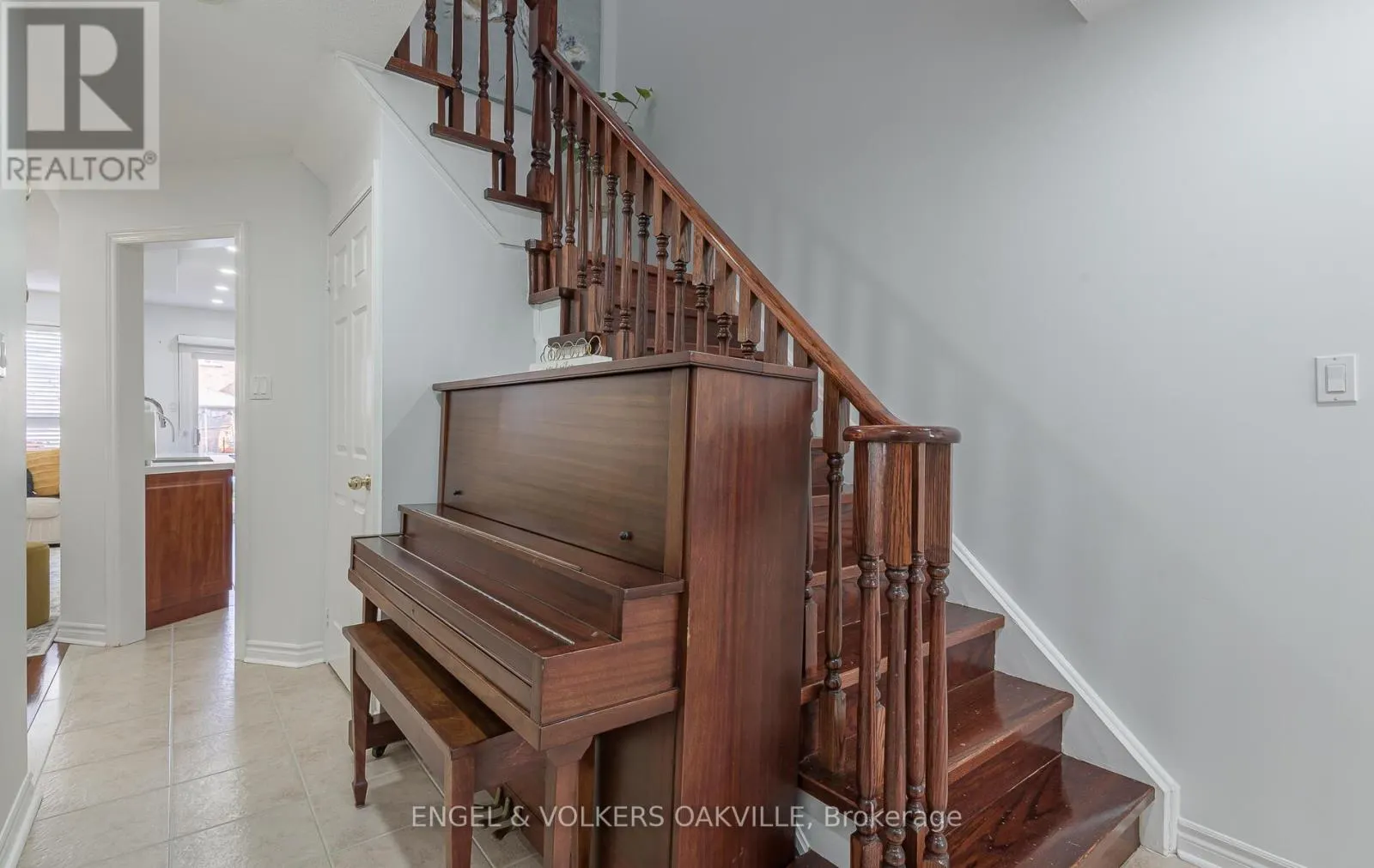 3976 FREEMAN TERRACE
