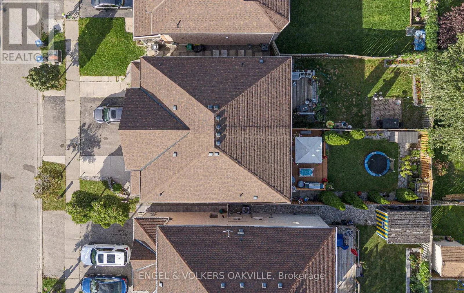 3976 FREEMAN TERRACE