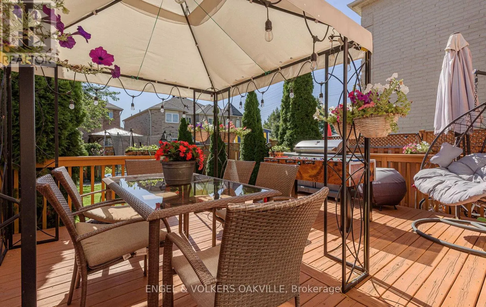 3976 FREEMAN TERRACE