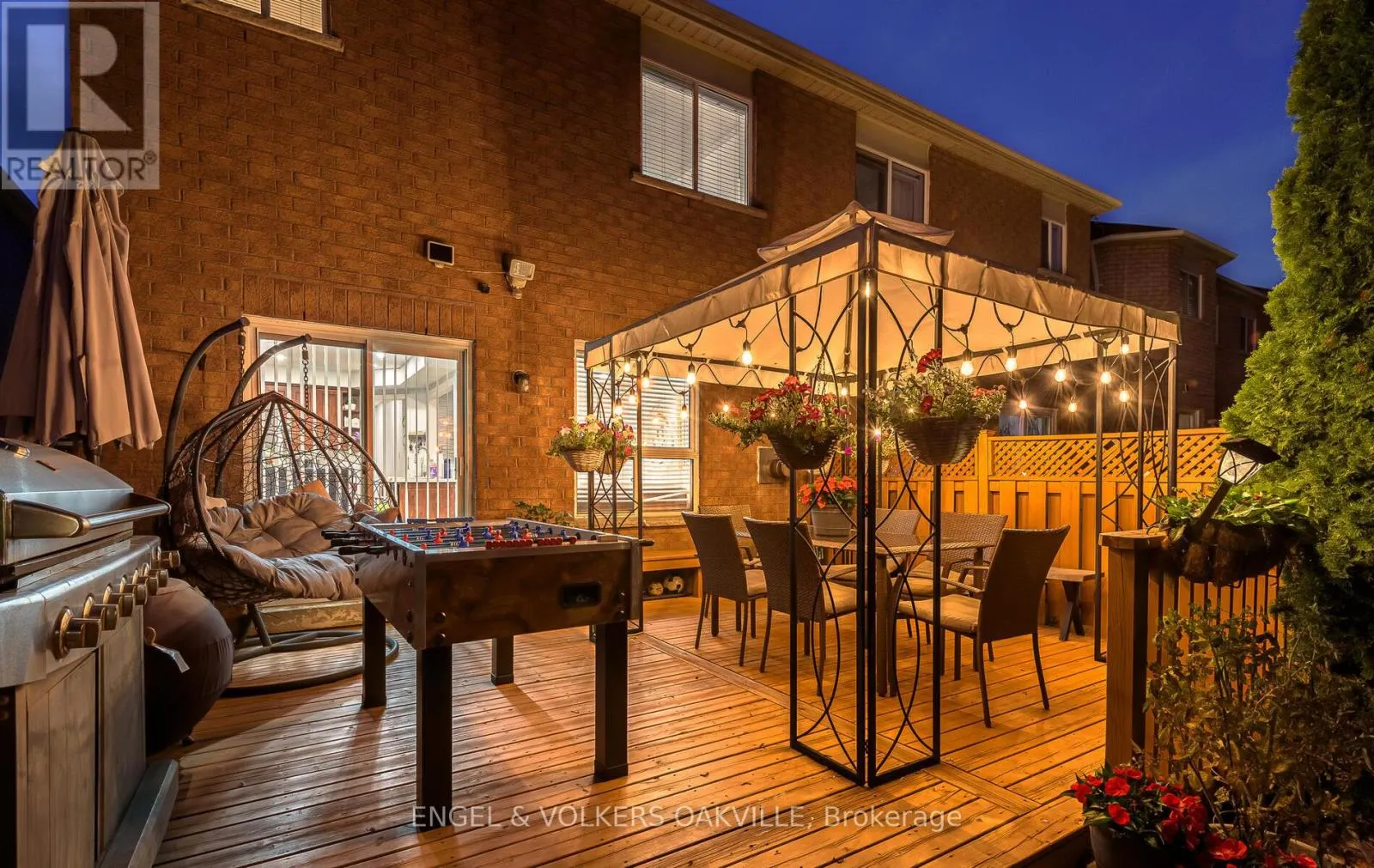 3976 FREEMAN TERRACE