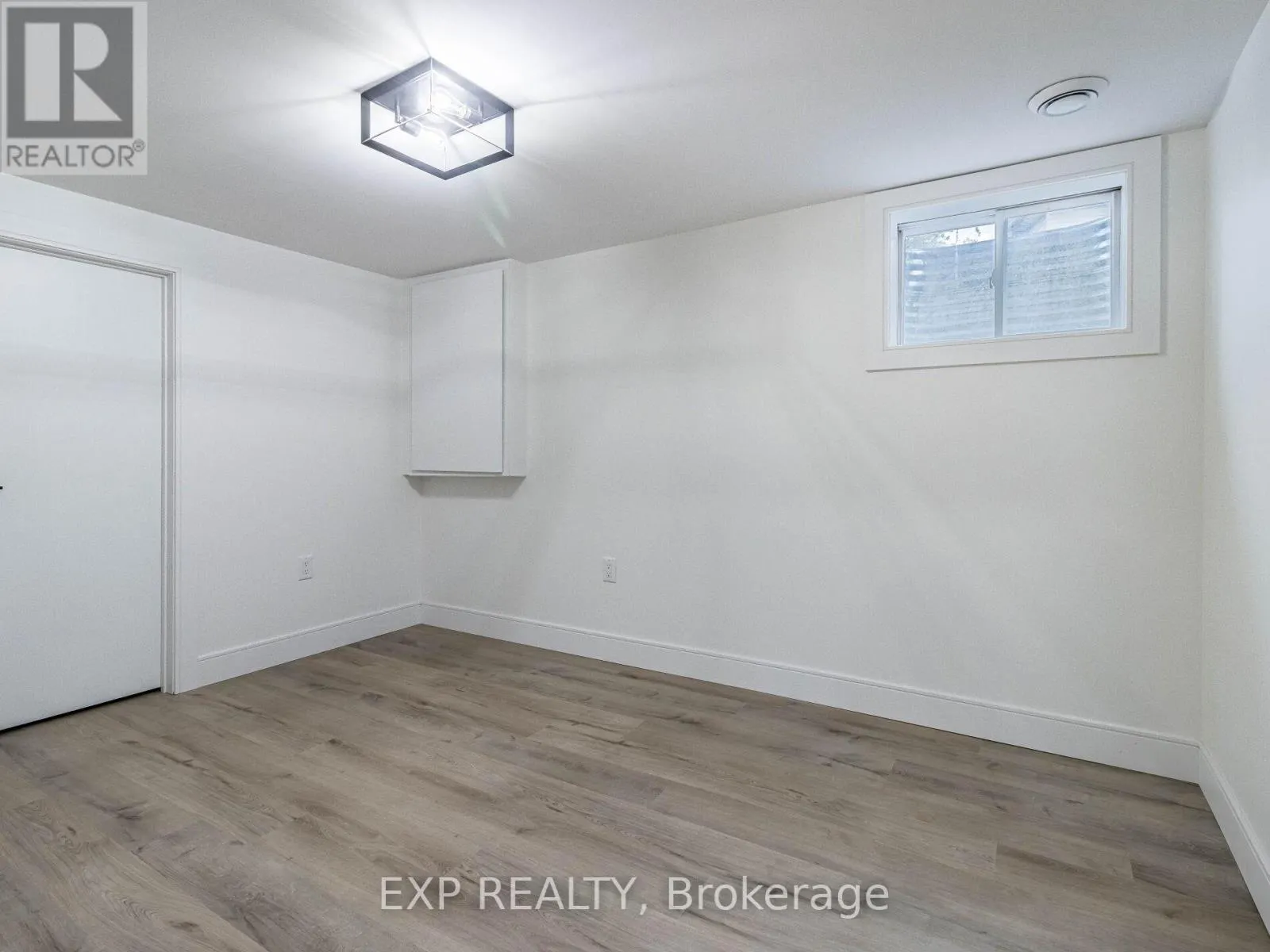 LOWER LEVEL - 3278 TREVOR COURT