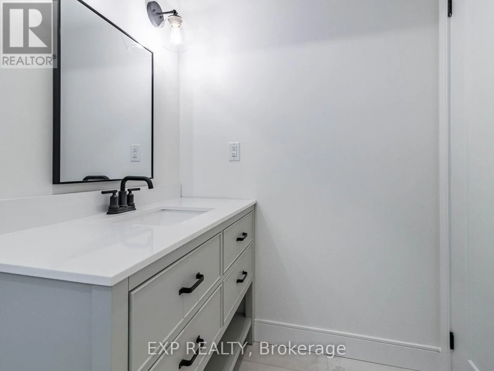 LOWER LEVEL - 3278 TREVOR COURT