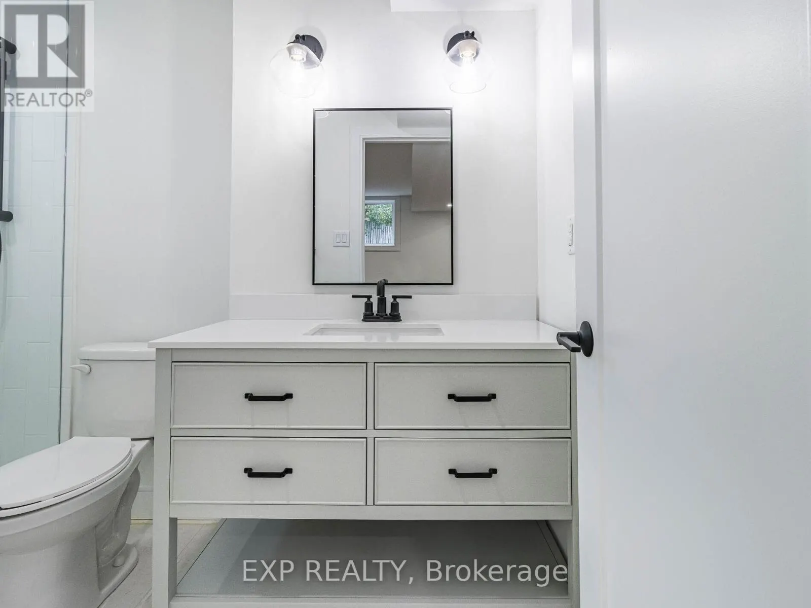 LOWER LEVEL - 3278 TREVOR COURT