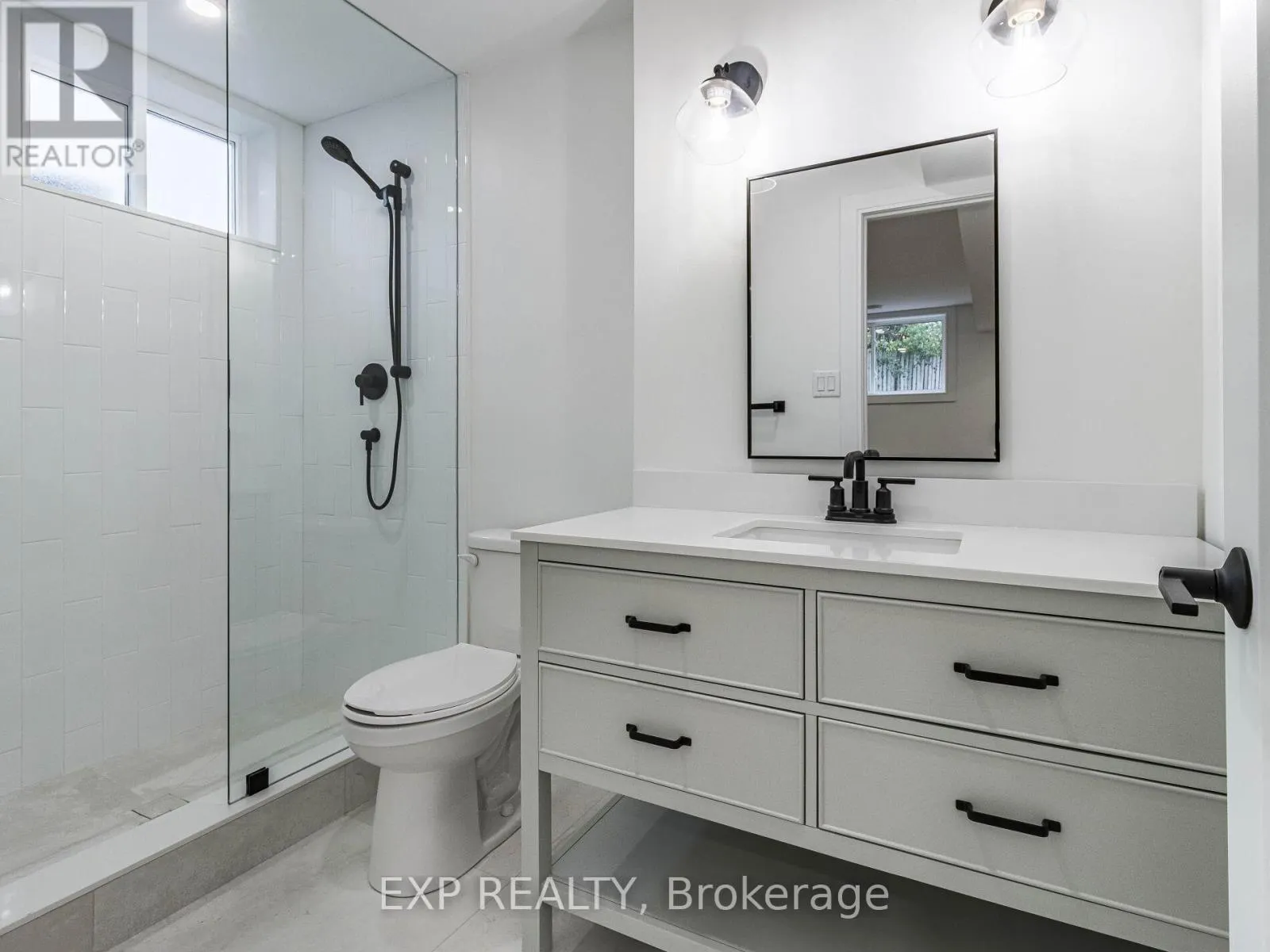 LOWER LEVEL - 3278 TREVOR COURT