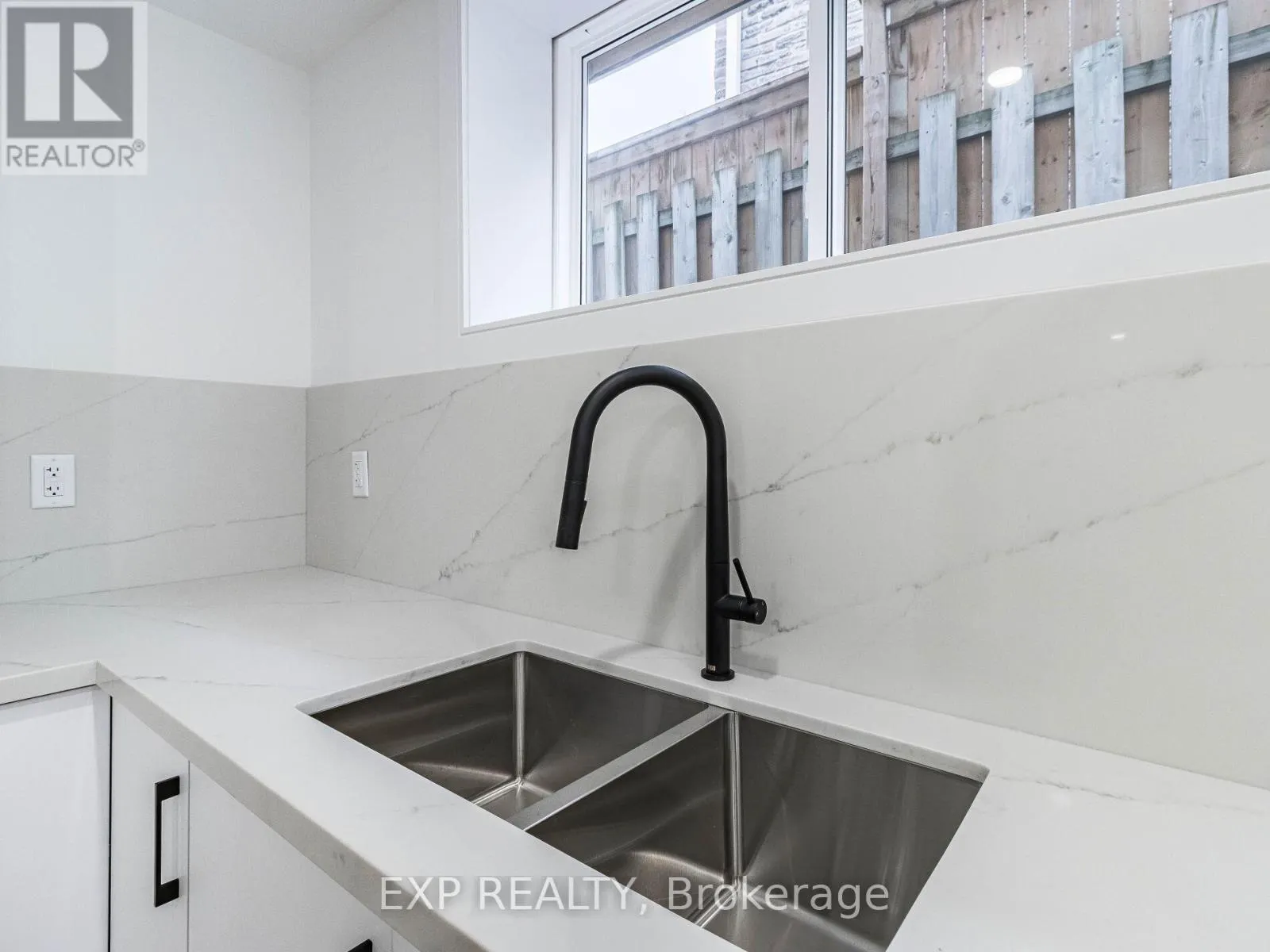 LOWER LEVEL - 3278 TREVOR COURT