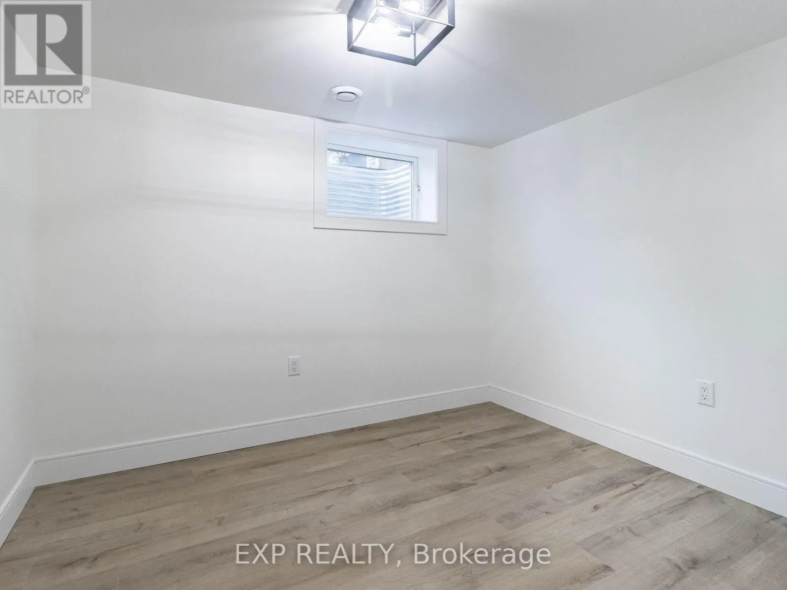 LOWER LEVEL - 3278 TREVOR COURT