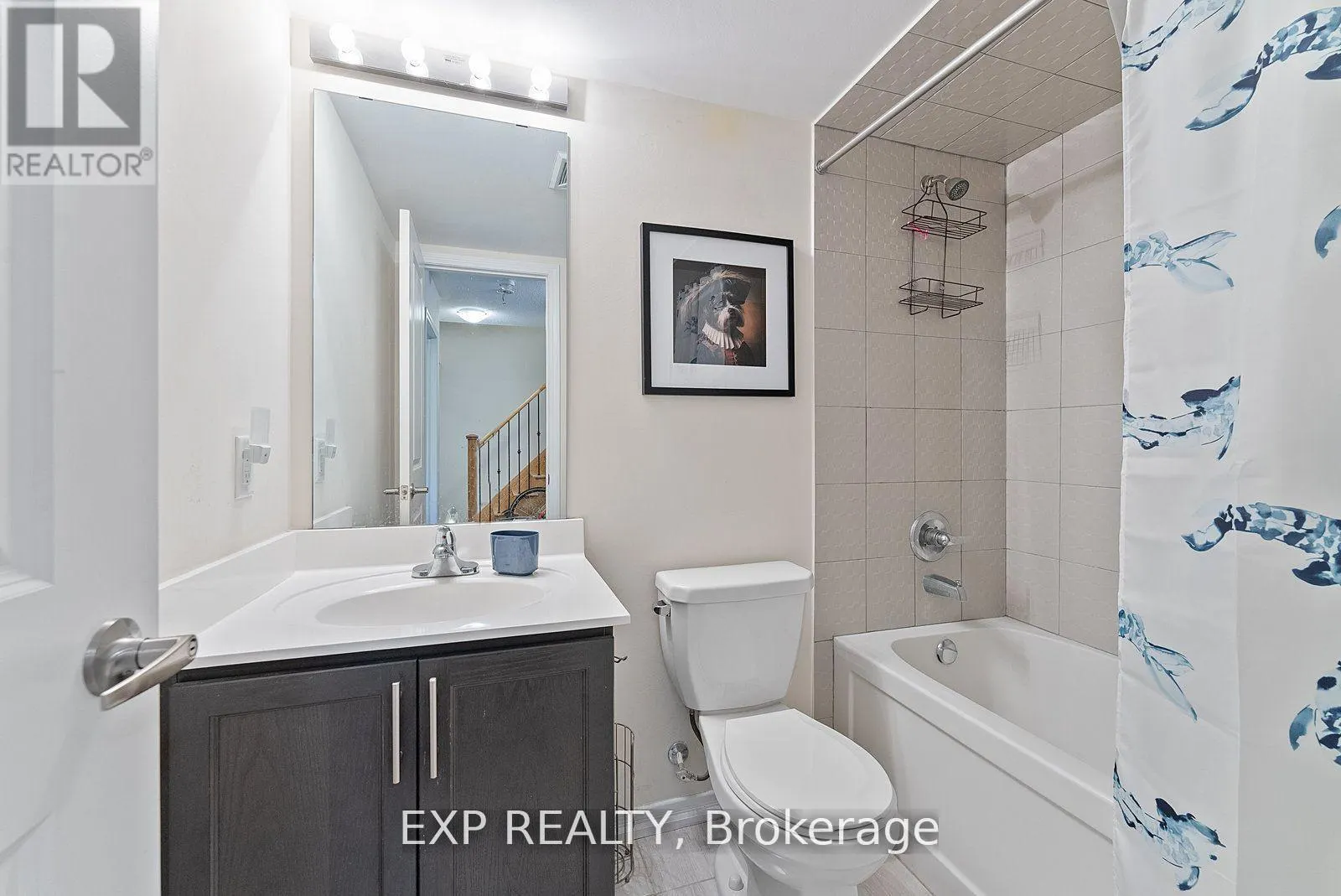27 - 26 FIELDWAY ROAD