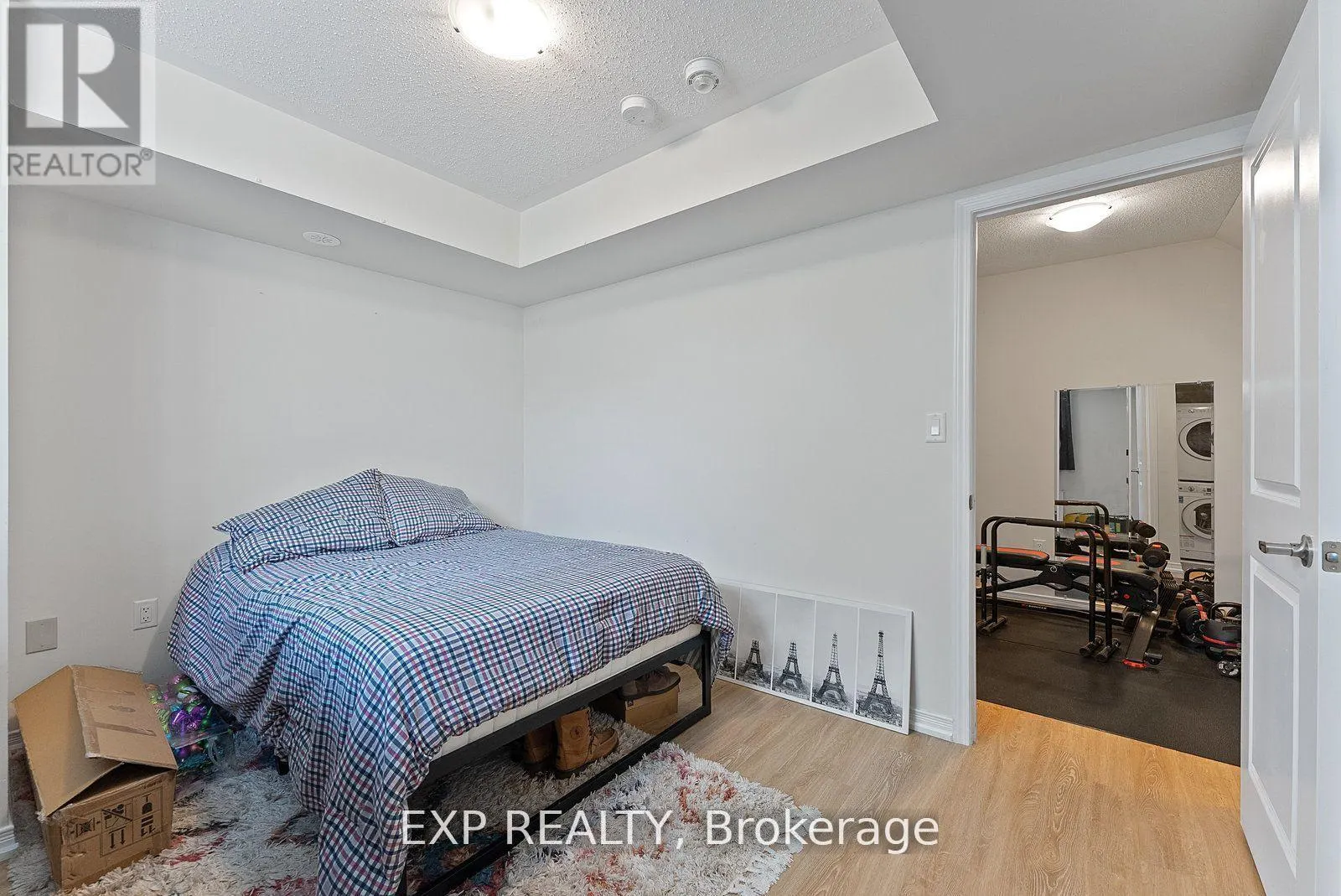 27 - 26 FIELDWAY ROAD