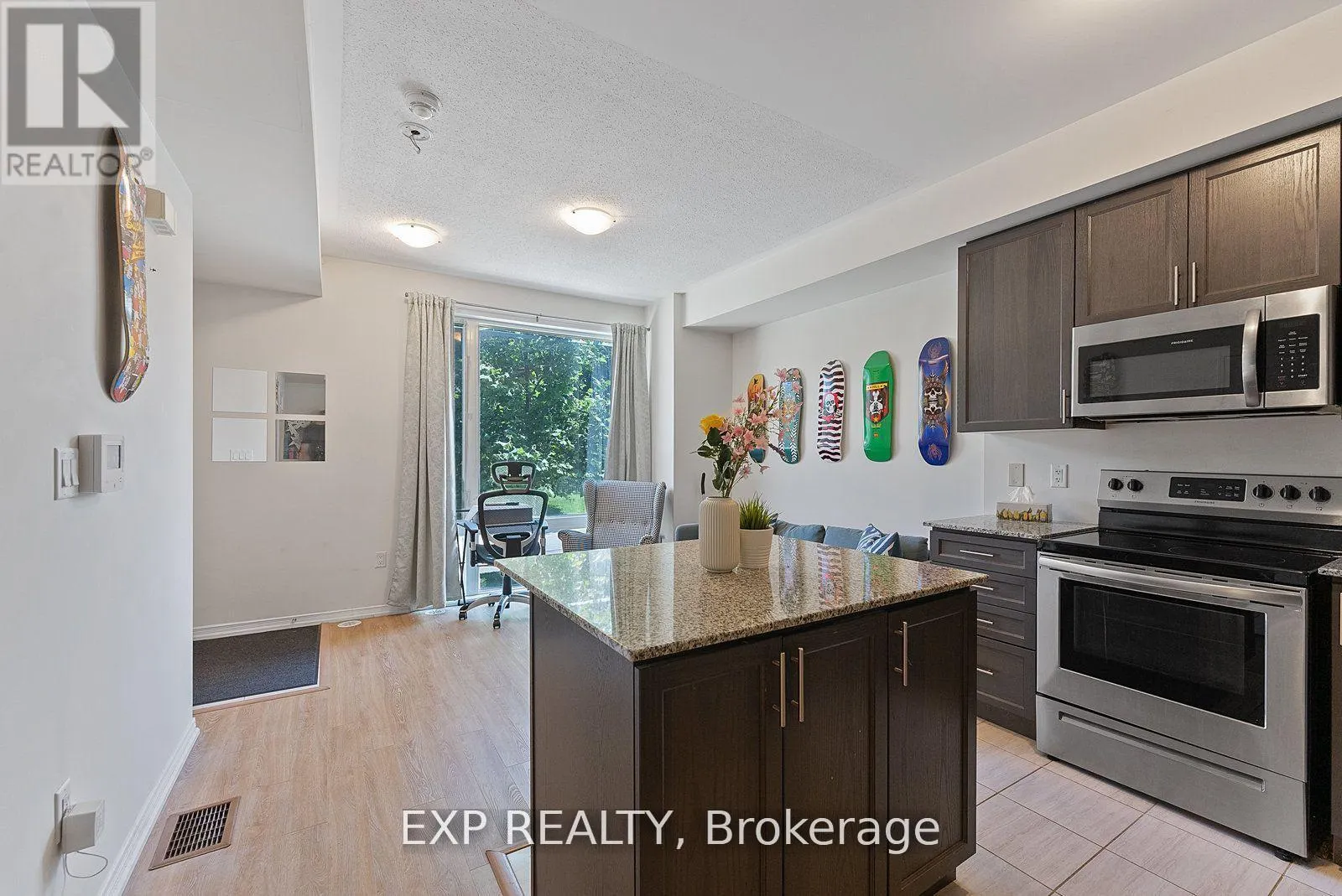 27 - 26 FIELDWAY ROAD