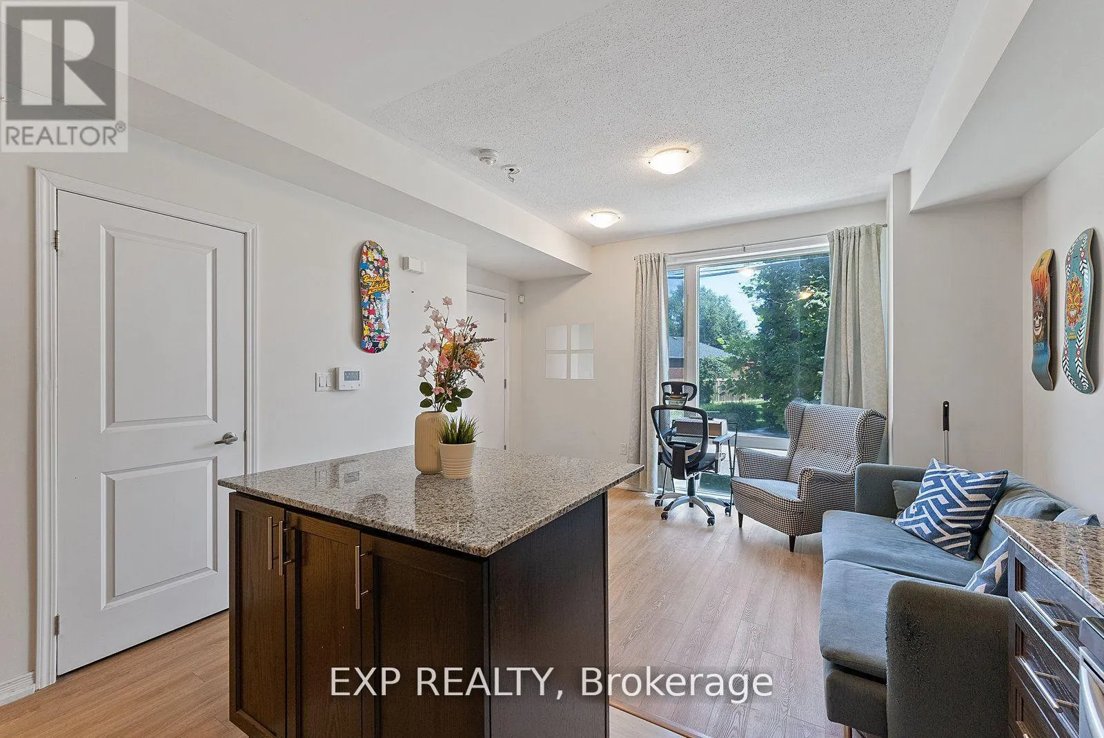 27 - 26 FIELDWAY ROAD