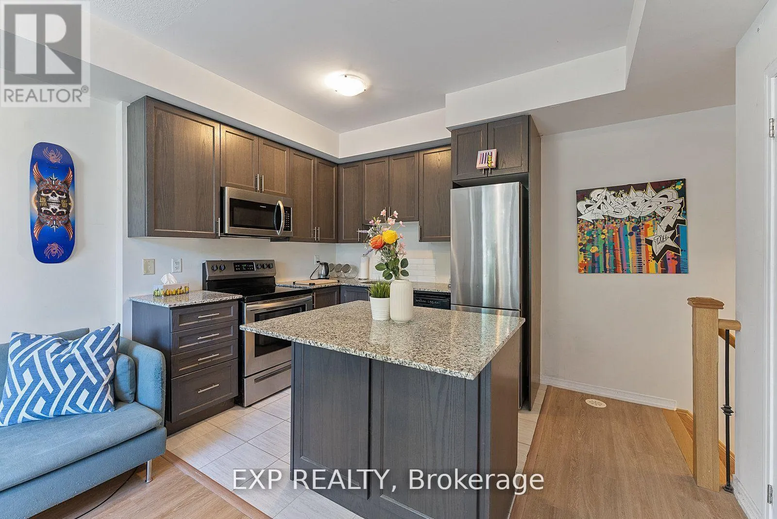 27 - 26 FIELDWAY ROAD
